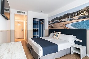 Hotel Don Juan Tossa