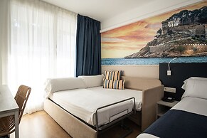 Hotel Don Juan Tossa