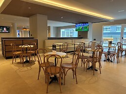 Hotel Don Juan Tossa