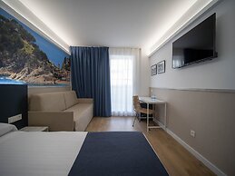 Hotel Don Juan Tossa