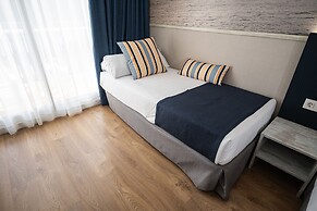 Hotel Don Juan Tossa