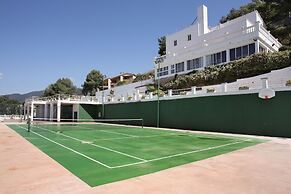 Hotel Don Juan Tossa