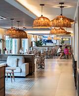 Hotel Don Juan Tossa