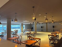 Hotel Don Juan Tossa