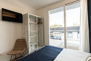 Hotel Don Juan Tossa