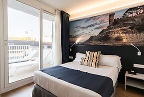 Hotel Don Juan Tossa