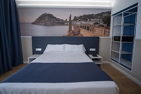 Hotel Don Juan Tossa