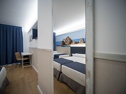 Hotel Don Juan Tossa