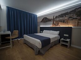 Hotel Don Juan Tossa