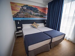 Hotel Don Juan Tossa