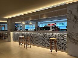 Hotel Don Juan Tossa