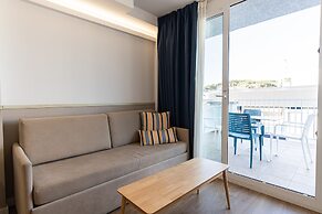 Hotel Don Juan Tossa