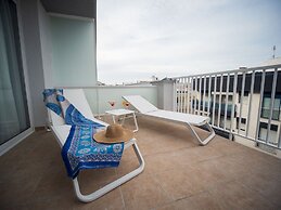 Hotel Don Juan Tossa