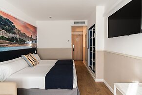 Hotel Don Juan Tossa