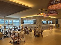 Hotel Don Juan Tossa