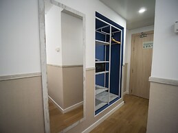 Hotel Don Juan Tossa