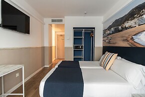 Hotel Don Juan Tossa