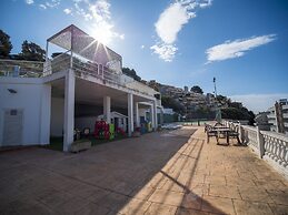 Hotel Don Juan Tossa