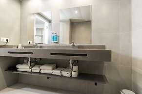 Hotel Don Juan Tossa