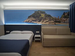 Hotel Don Juan Tossa