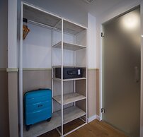 Hotel Don Juan Tossa