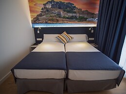 Hotel Don Juan Tossa