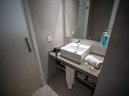 Hotel Don Juan Tossa