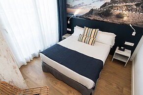 Hotel Don Juan Tossa