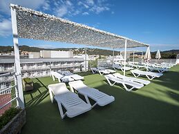 Hotel Don Juan Tossa