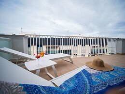 Hotel Don Juan Tossa