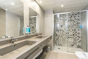 Hotel Don Juan Tossa