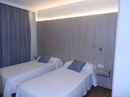 Apart-hotel GHT Tossa Park