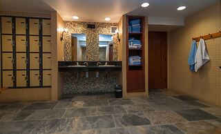 The Fox Hotel and Suites