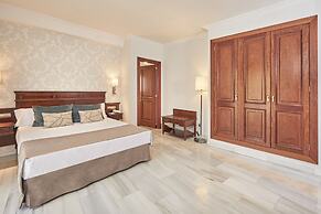 Hotel Bordoy Continental Palma