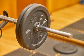 Hotel Bordoy Continental Palma