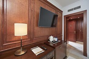 Hotel Bordoy Continental Palma