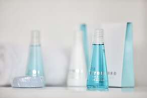 Hotel Bordoy Continental Palma