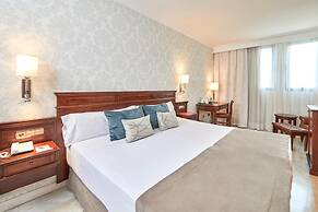 Hotel Bordoy Continental Palma