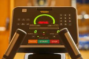 Hotel Bordoy Continental Palma