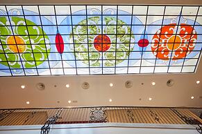 Hotel Bordoy Continental Palma