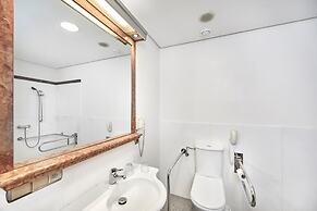 Hotel Bordoy Continental Palma