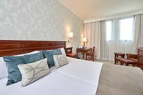 Hotel Bordoy Continental Palma
