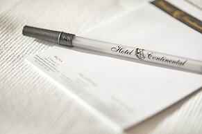 Hotel Bordoy Continental Palma