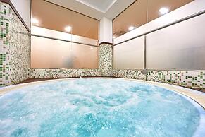 Hotel Bordoy Continental Palma