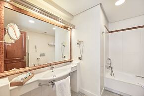 Hotel Bordoy Continental Palma