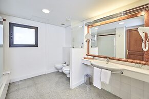 Hotel Bordoy Continental Palma