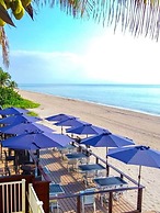 Sun Tower Hotel & Suites on the Beach