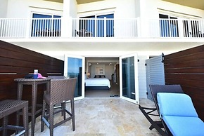 Sun Tower Hotel & Suites on the Beach