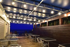 Sun Tower Hotel & Suites on the Beach