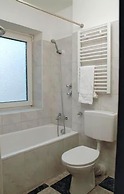 City Hotel Mercator